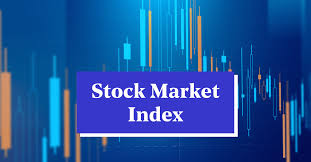 Understanding Indices Brokers: Risks and Global Market Access 